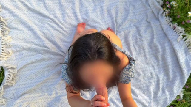 Sex Em Nữ Sinh Cấp 3 Bị Thầy Thể Dục Sex Sau Sân Trường