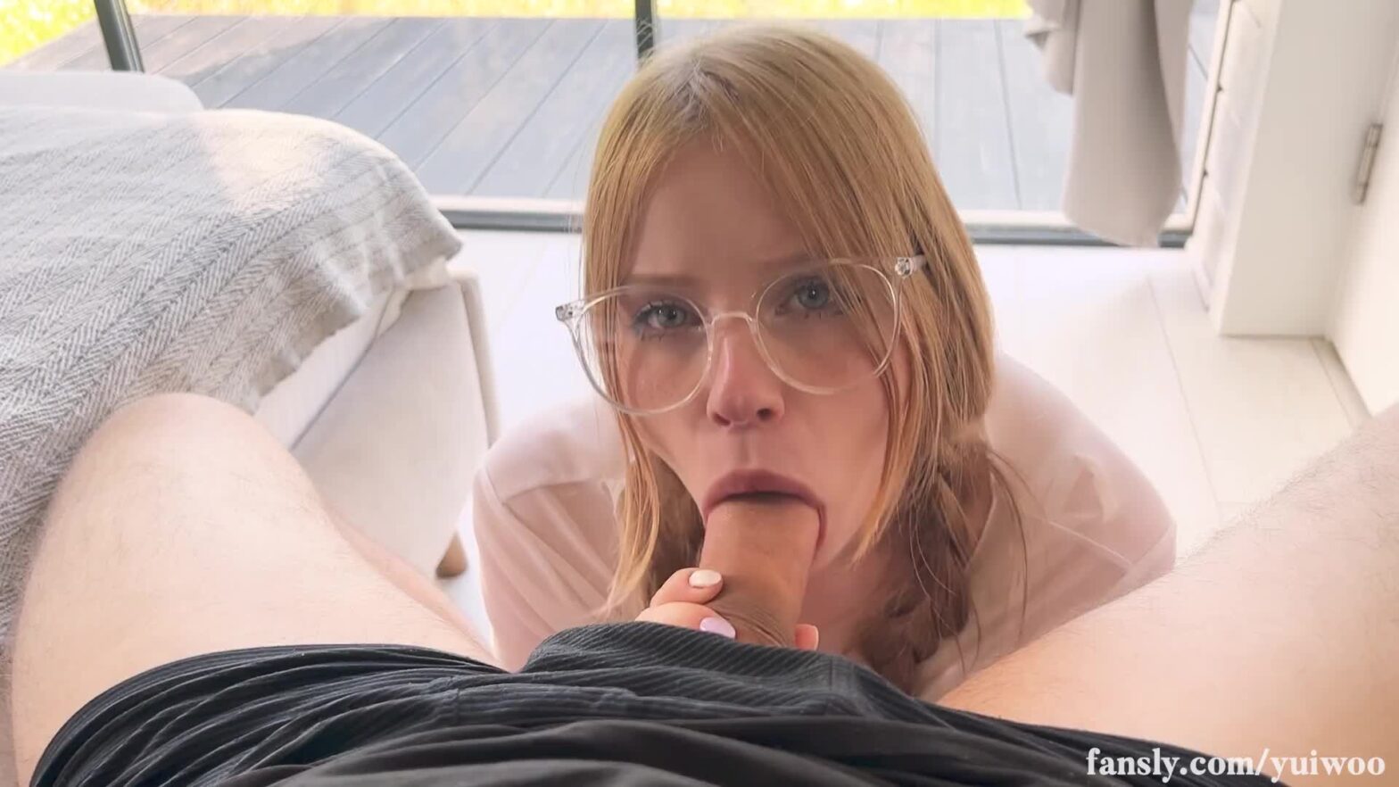 Sex Bố Chồng Sex Con Dâu Trong Lều Du Lịch Khi Cả Nhà Ngủ